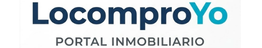 LocomproYo
