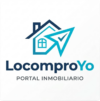 LocomproYo
